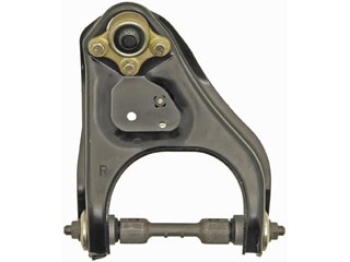 Dorman DOR-520-542 Suspension Control Arm And Ball Joint Assembly