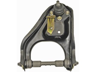 Dorman DOR-520-542 Suspension Control Arm And Ball Joint Assembly - Image 3