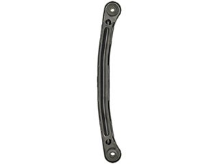 Dorman DOR-520-543 Suspension Control Arm