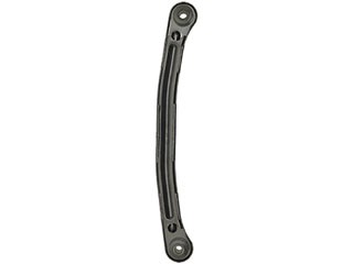 Dorman DOR-520-544 Suspension Control Arm