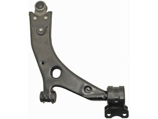 Dorman DOR-520-545 Suspension Control Arm And Ball Joint Assembly