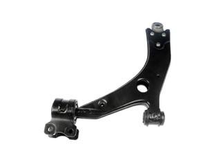 Dorman DOR-520-546 Suspension Control Arm And Ball Joint Assembly