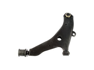 Dorman DOR-520-547 Suspension Control Arm And Ball Joint Assembly