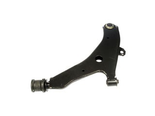 Dorman DOR-520-548 Suspension Control Arm And Ball Joint Assembly