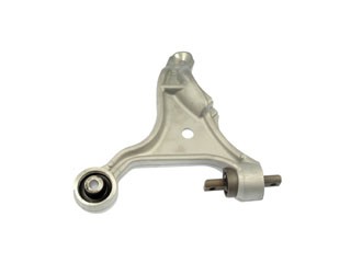 Dorman DOR-520-549 Suspension Control Arm