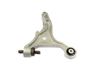 Dorman DOR-520-549 Suspension Control Arm - Image 3