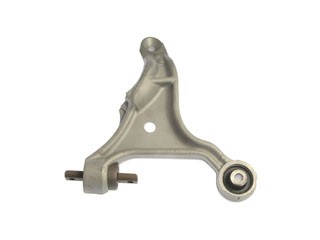 Dorman DOR-520-550 Suspension Control Arm