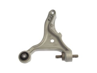 Dorman DOR-520-550 Suspension Control Arm - Image 3