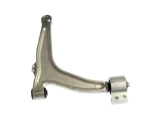 Dorman DOR-520-551 Suspension Control Arm And Ball Joint Assembly