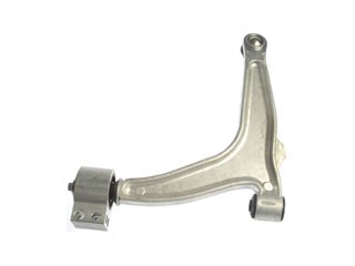 Dorman DOR-520-552 Suspension Control Arm And Ball Joint Assembly