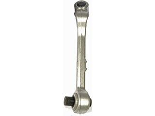 Dorman DOR-520-553 Suspension Control Arm And Ball Joint Assembly