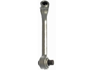 Dorman DOR-520-554 Suspension Control Arm And Ball Joint Assembly