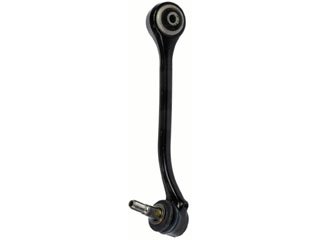 Dorman 520-555 Suspension Control Arm And Ball Joint Assembly