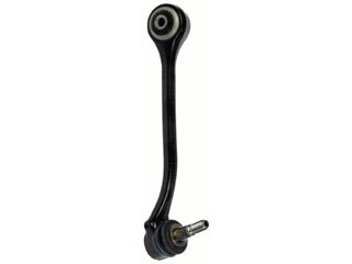 Dorman DOR-520-556 Suspension Control Arm And Ball Joint Assembly