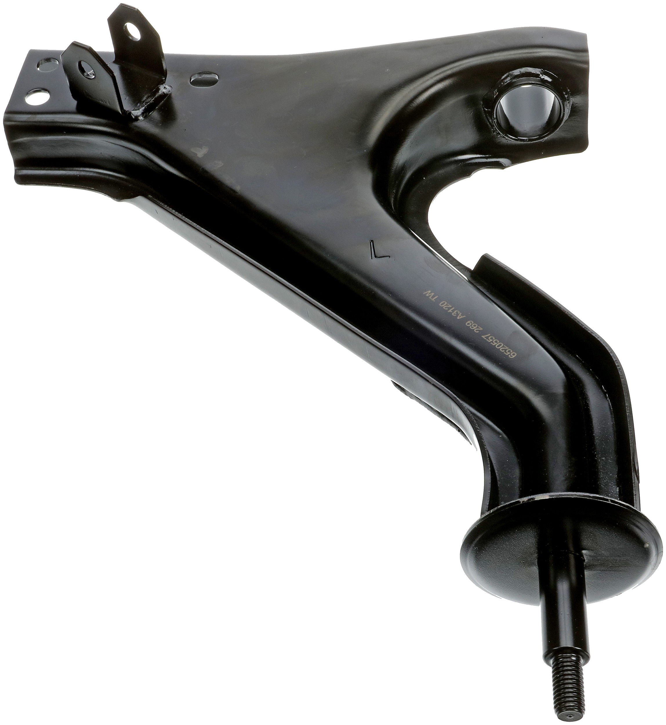 Dorman DOR-520-557 Suspension Control Arm