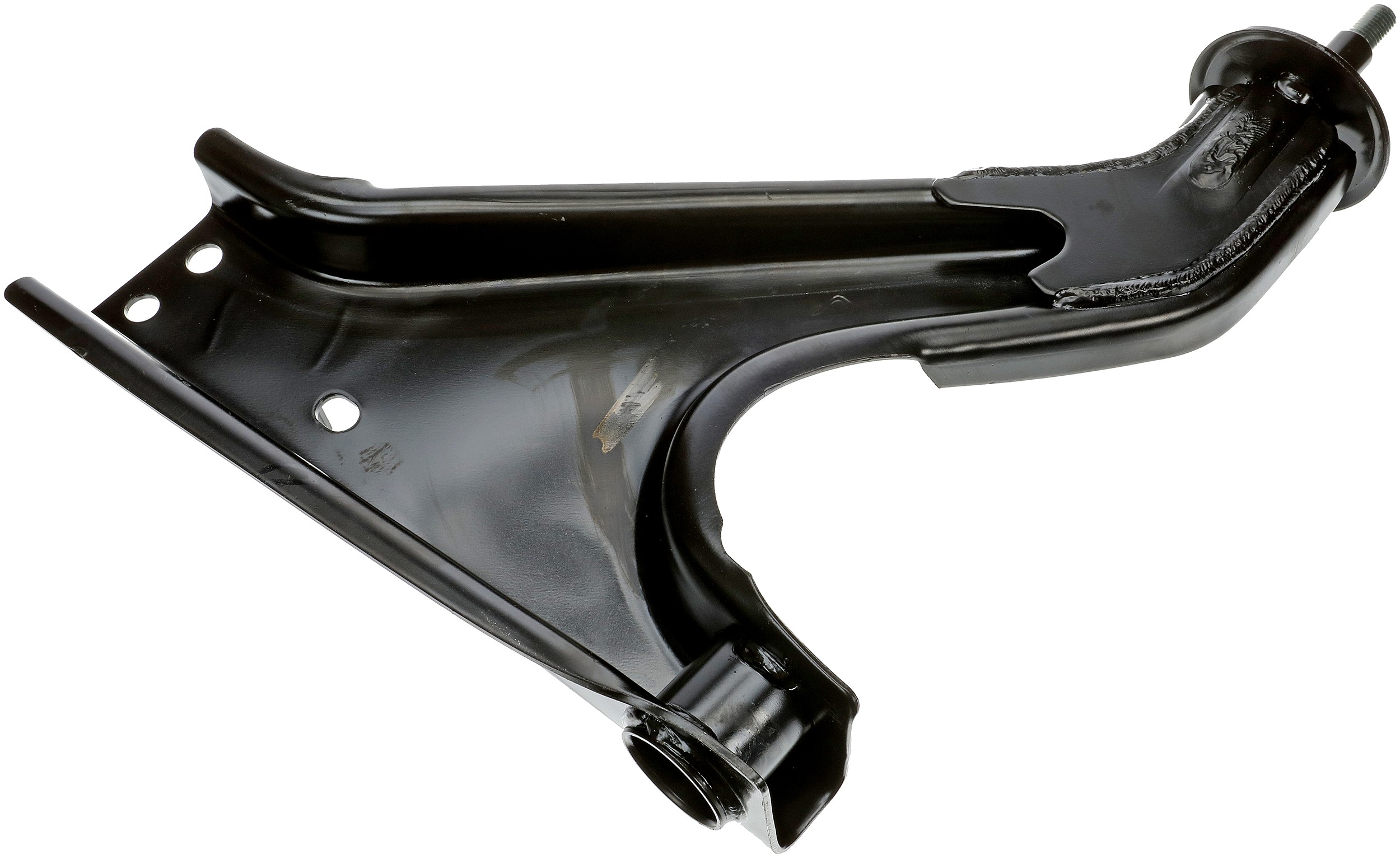 Dorman DOR-520-557 Suspension Control Arm - Image 2