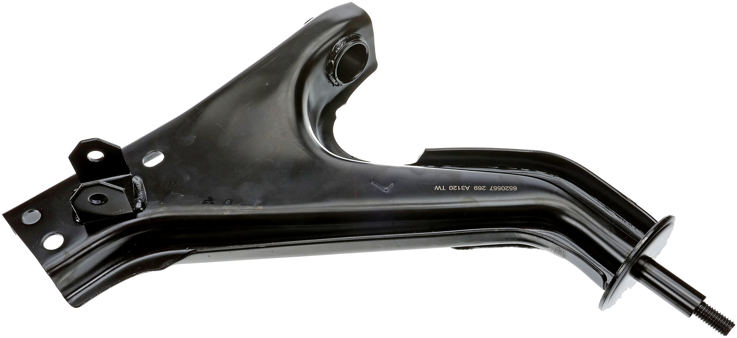 Dorman DOR-520-557 Suspension Control Arm - Image 3