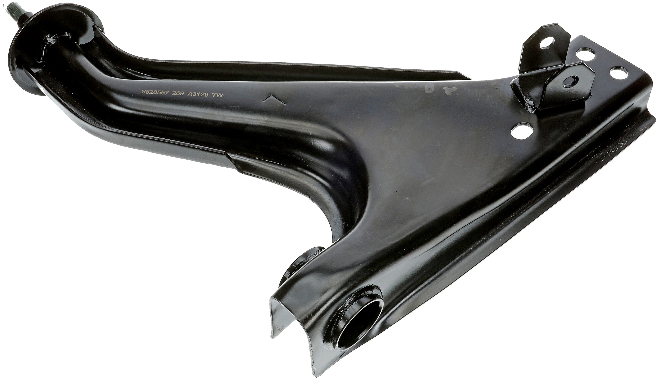 Dorman DOR-520-557 Suspension Control Arm - Image 5