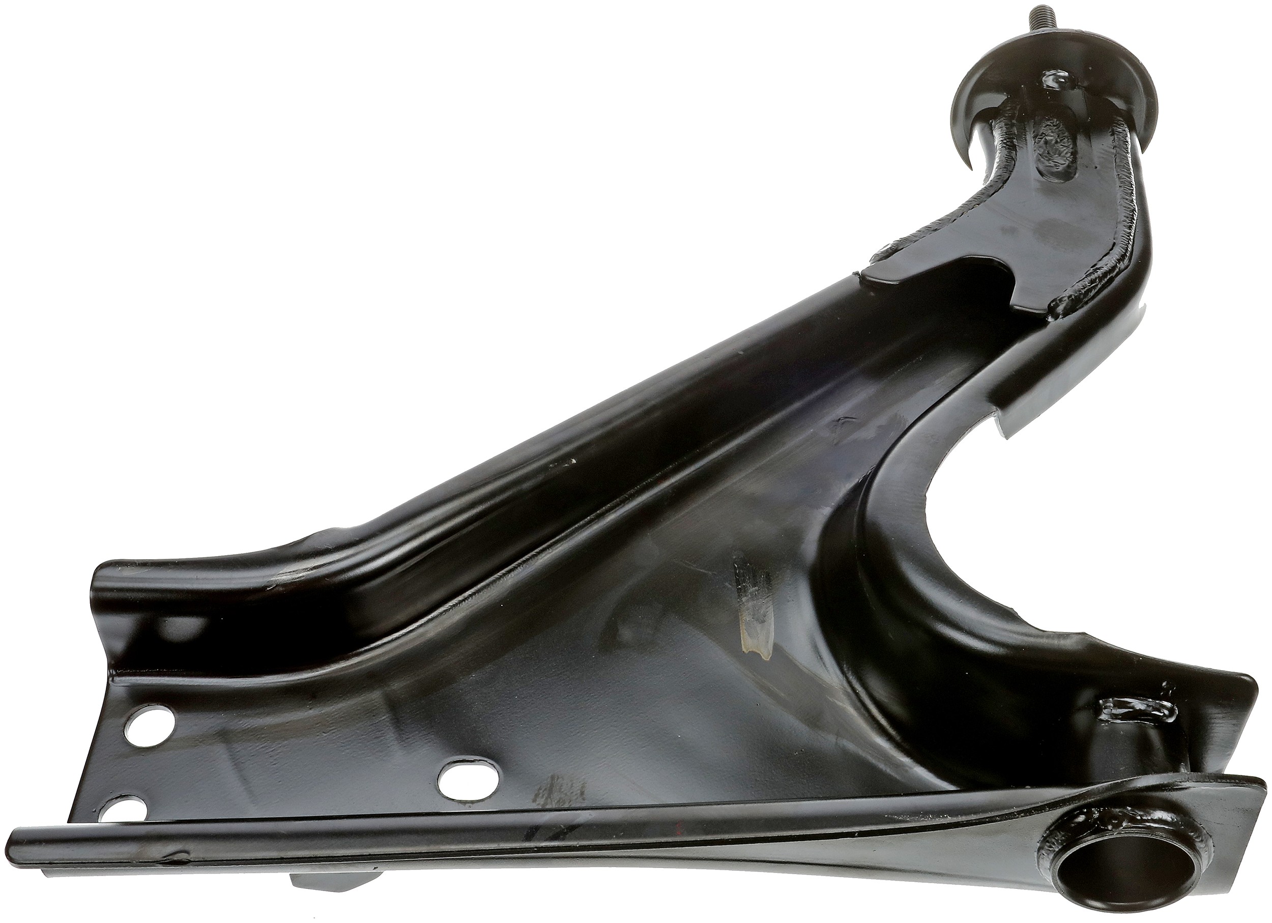 Dorman DOR-520-557 Suspension Control Arm - Image 6