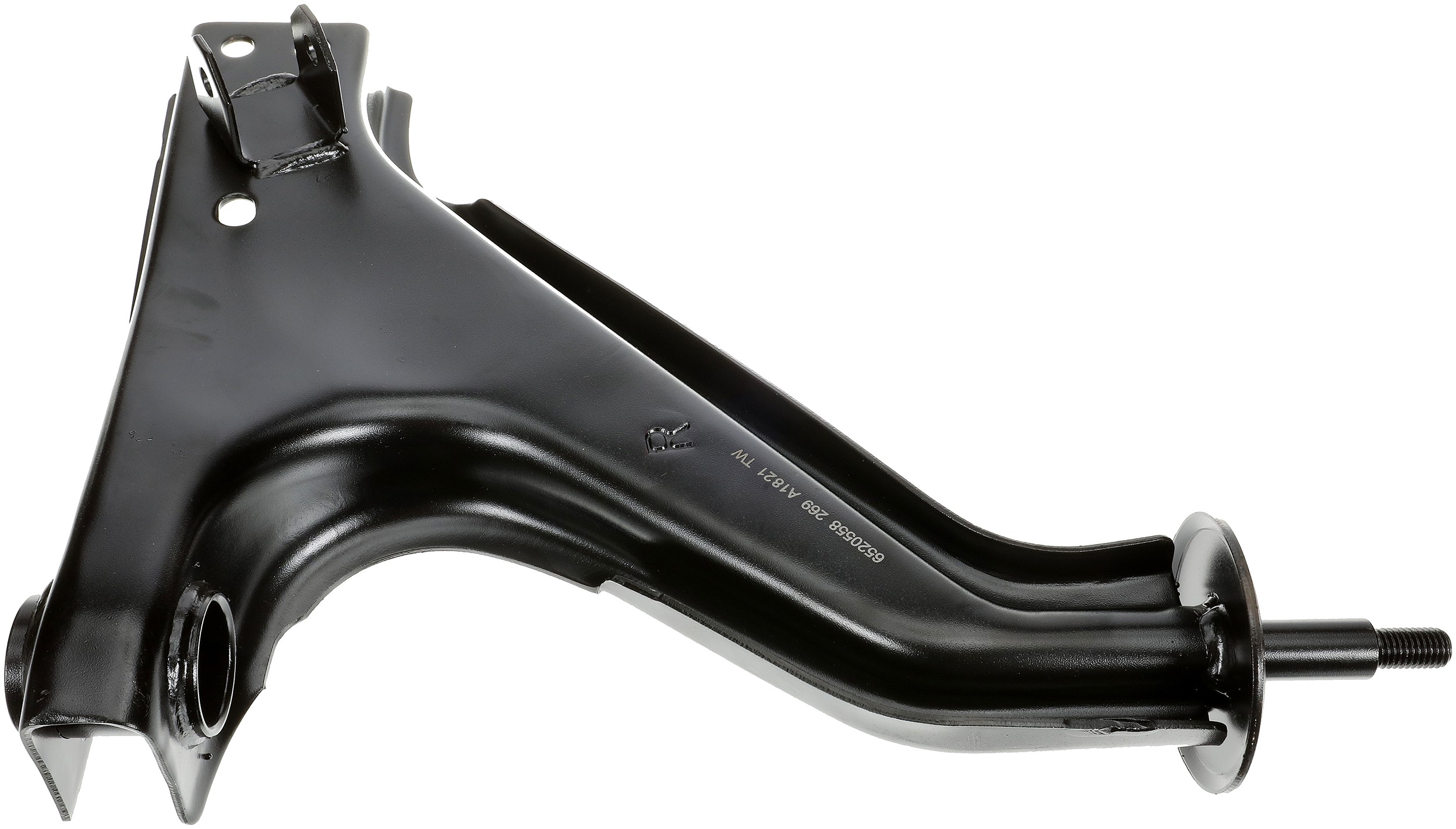 Dorman DOR-520-558 Suspension Control Arm