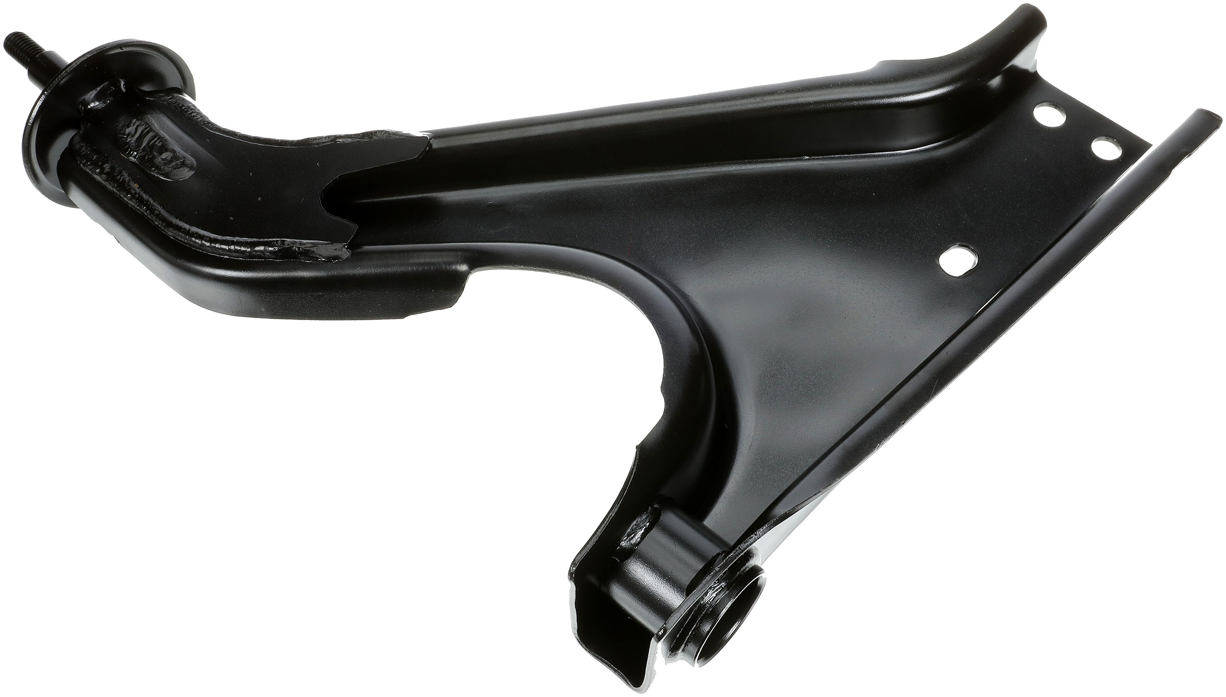 Dorman DOR-520-558 Suspension Control Arm - Image 2