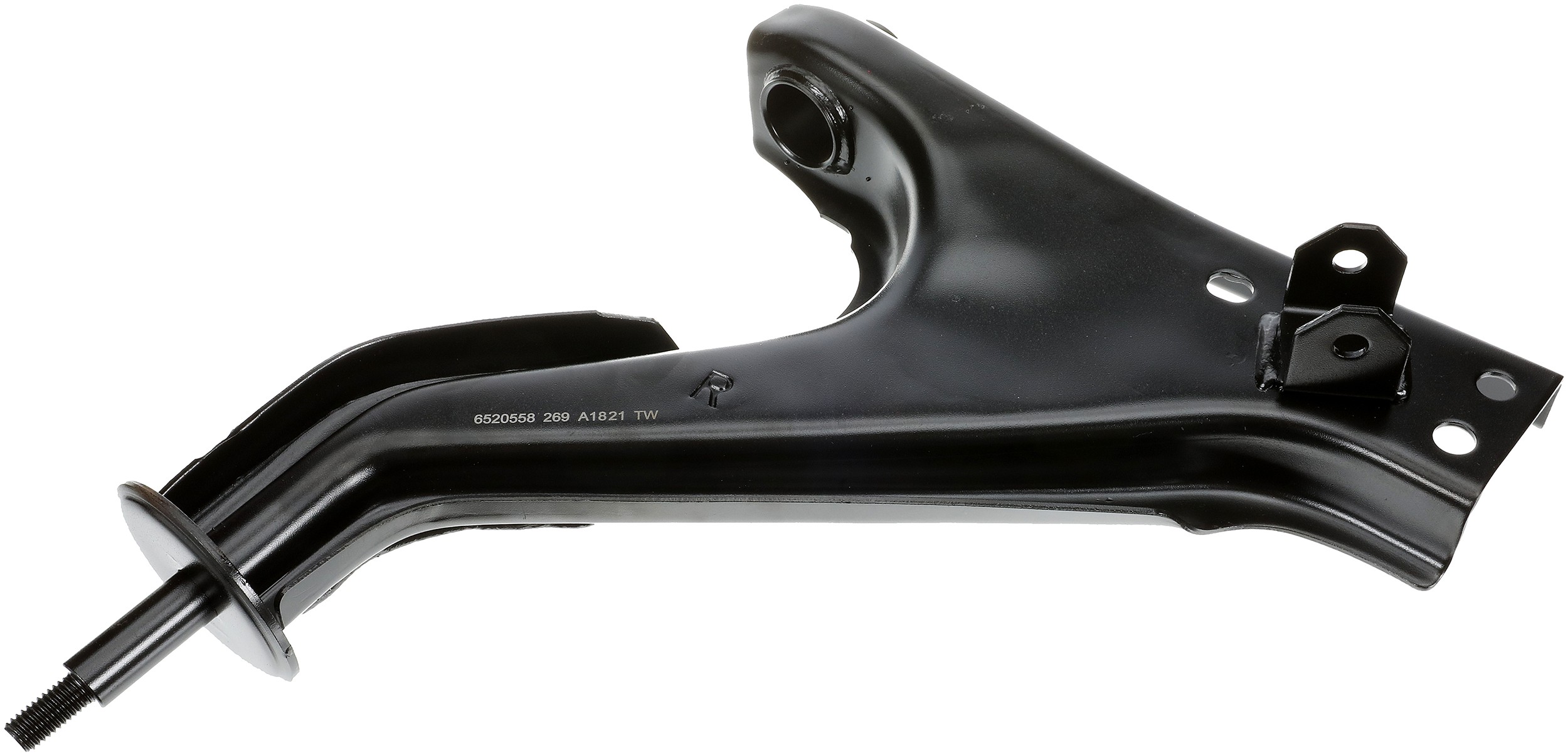 Dorman DOR-520-558 Suspension Control Arm - Image 3