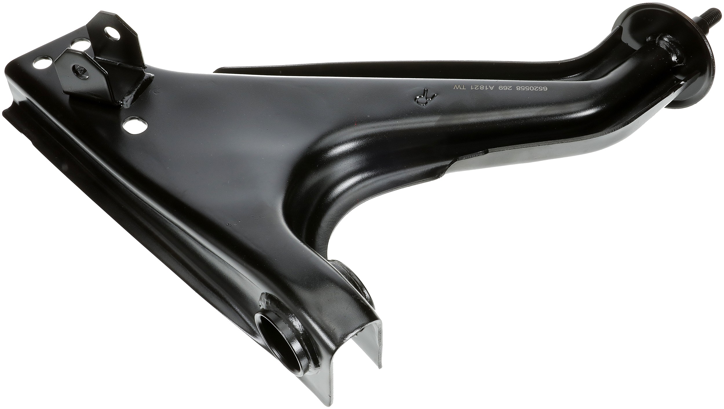 Dorman DOR-520-558 Suspension Control Arm - Image 4