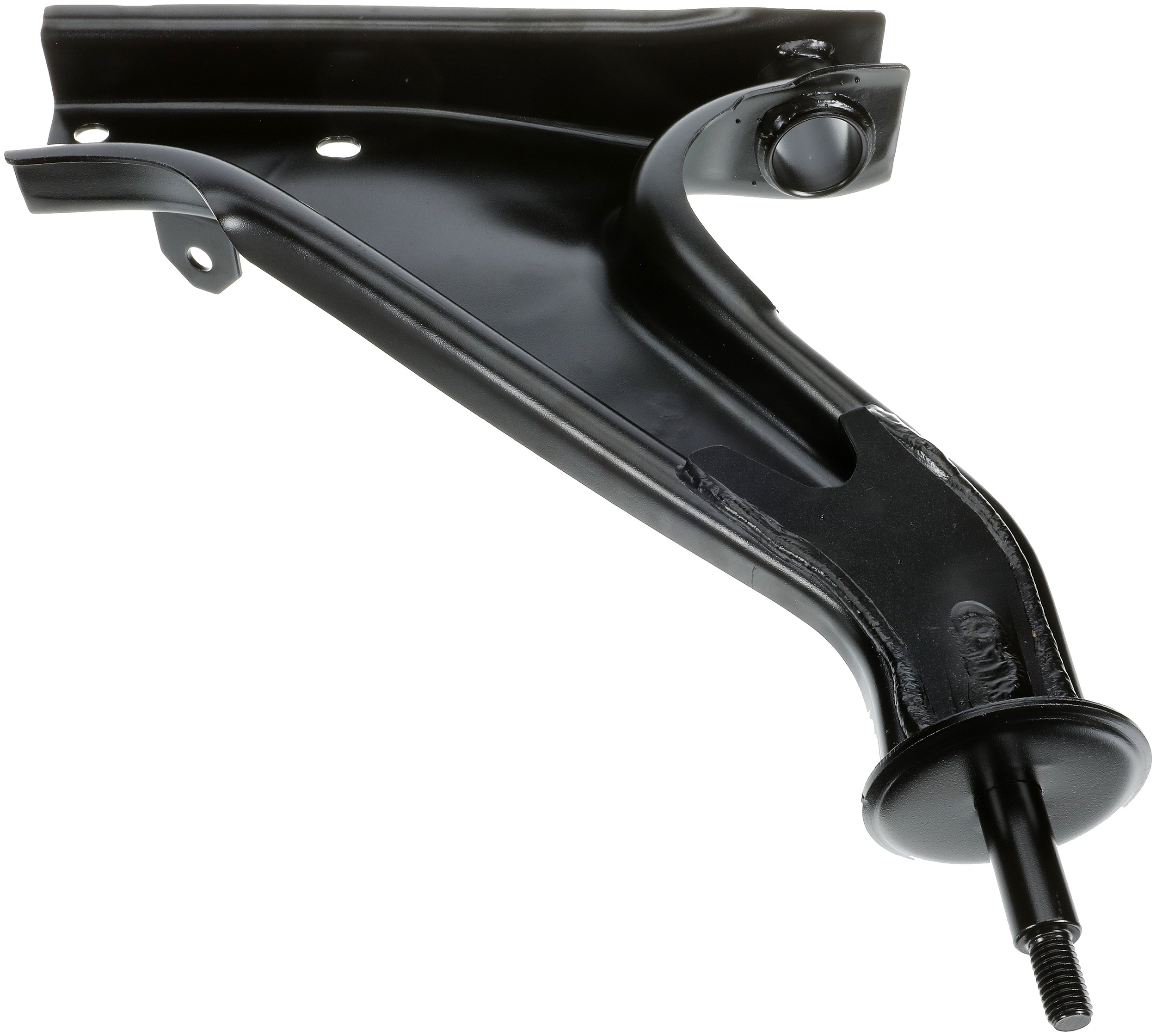 Dorman DOR-520-558 Suspension Control Arm - Image 5