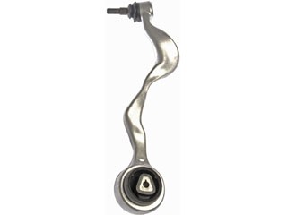 Dorman DOR-520-559 Suspension Control Arm And Ball Joint Assembly