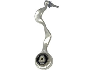 Dorman DOR-520-560 Suspension Control Arm And Ball Joint Assembly