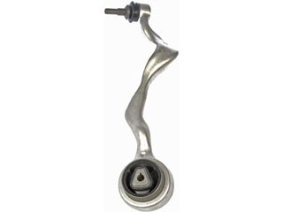 Dorman DOR-520-560 Suspension Control Arm And Ball Joint Assembly - Image 3