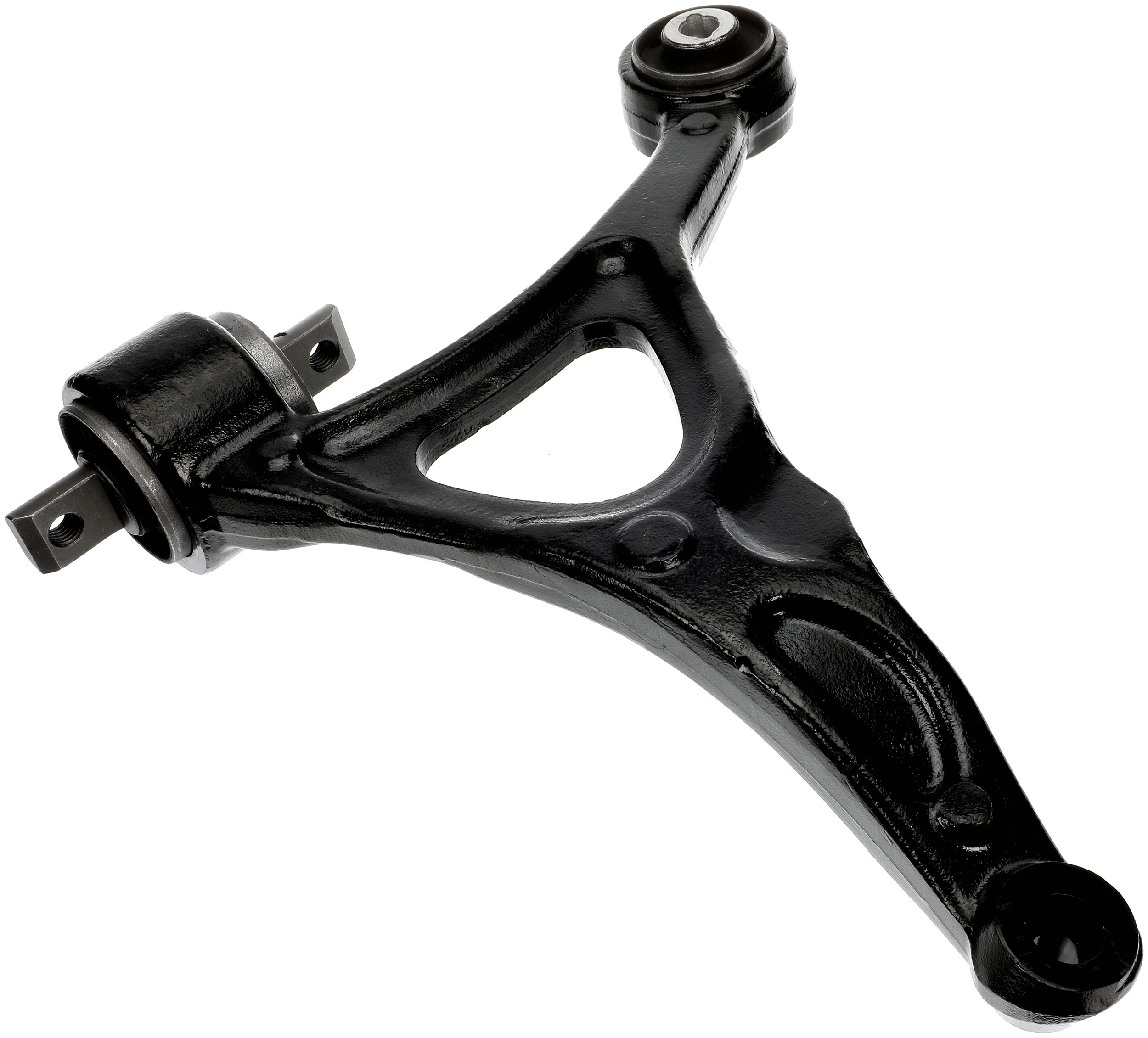 Dorman DOR-520-561 Suspension Control Arm