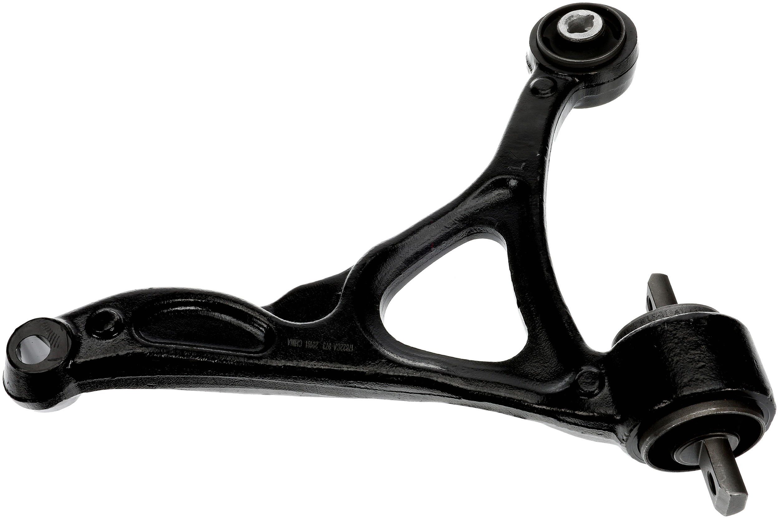 Dorman DOR-520-561 Suspension Control Arm - Image 2