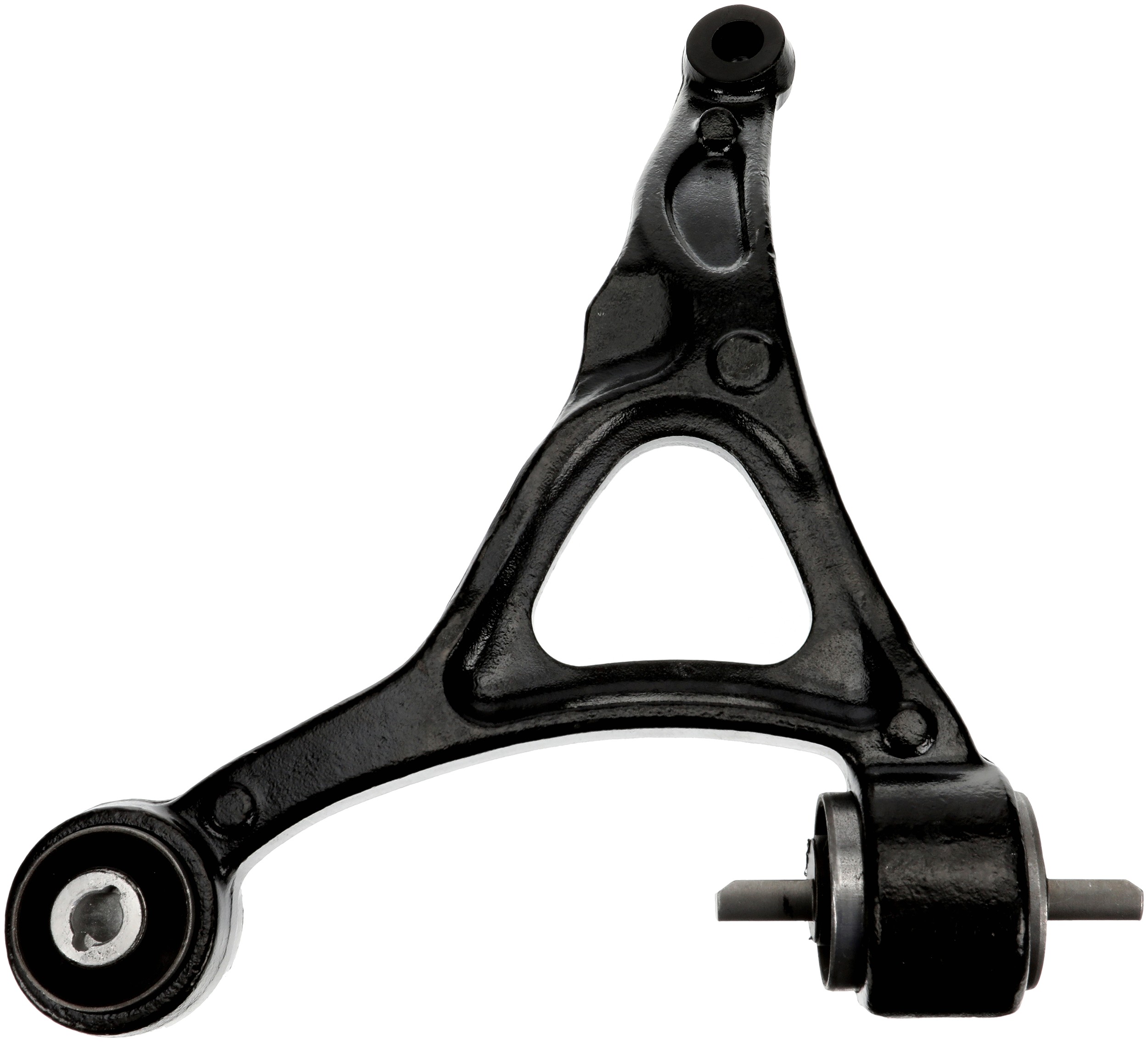 Dorman DOR-520-561 Suspension Control Arm - Image 3