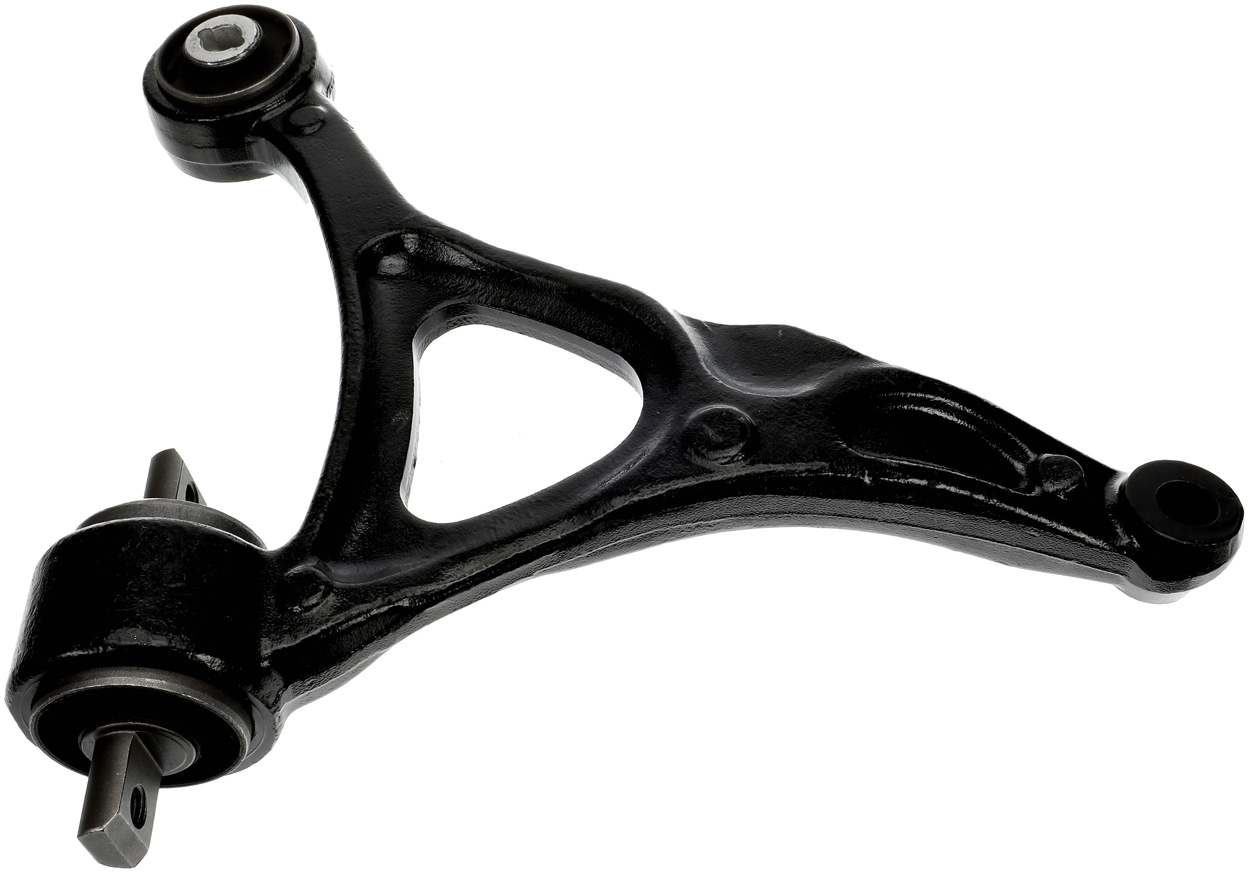 Dorman DOR-520-561 Suspension Control Arm - Image 4