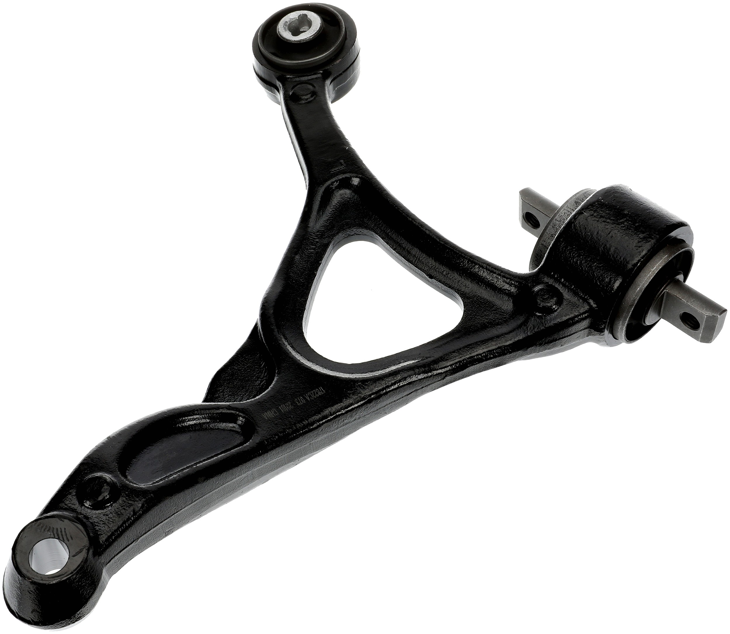 Dorman DOR-520-561 Suspension Control Arm - Image 5
