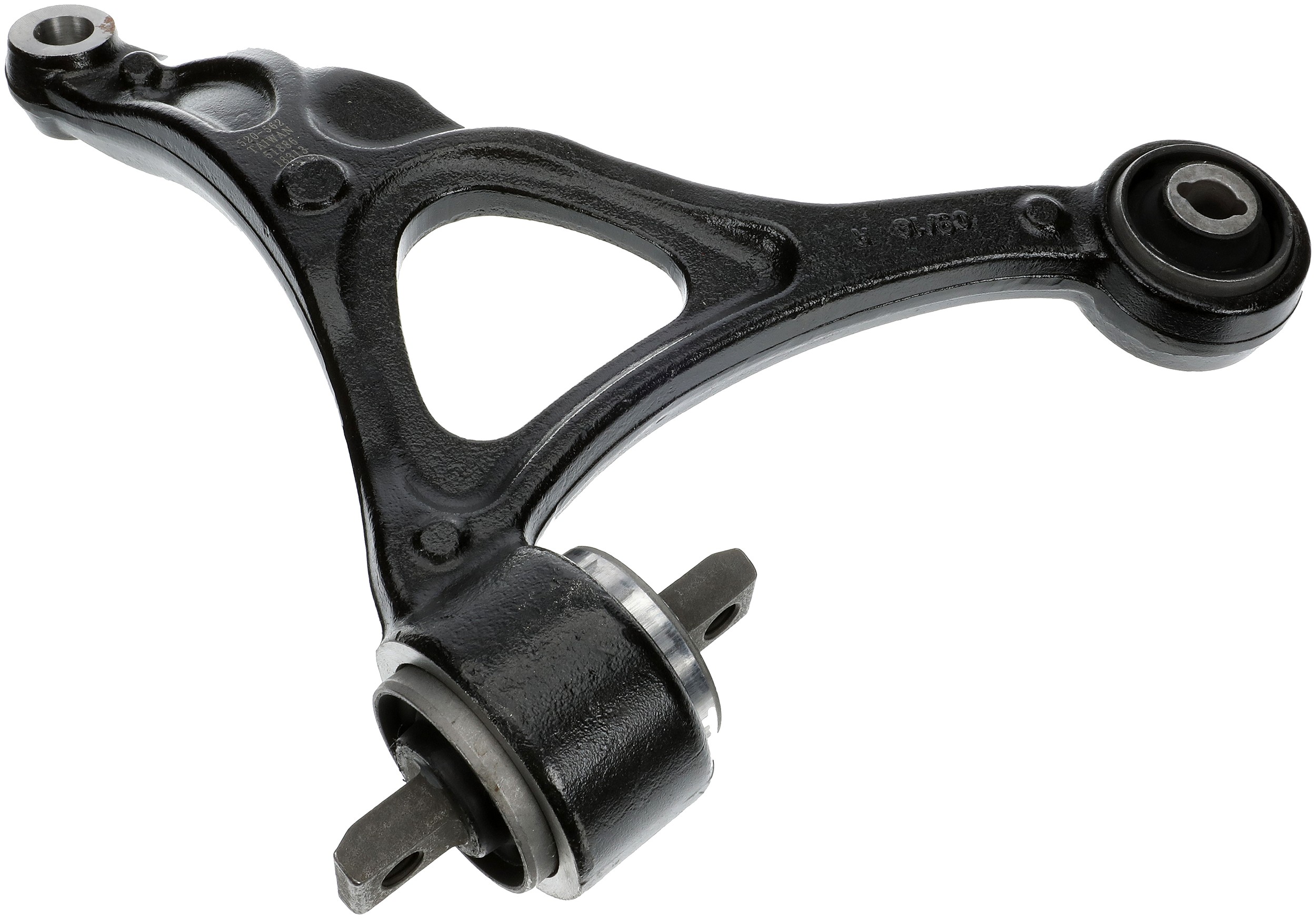 Dorman DOR-520-562 Suspension Control Arm
