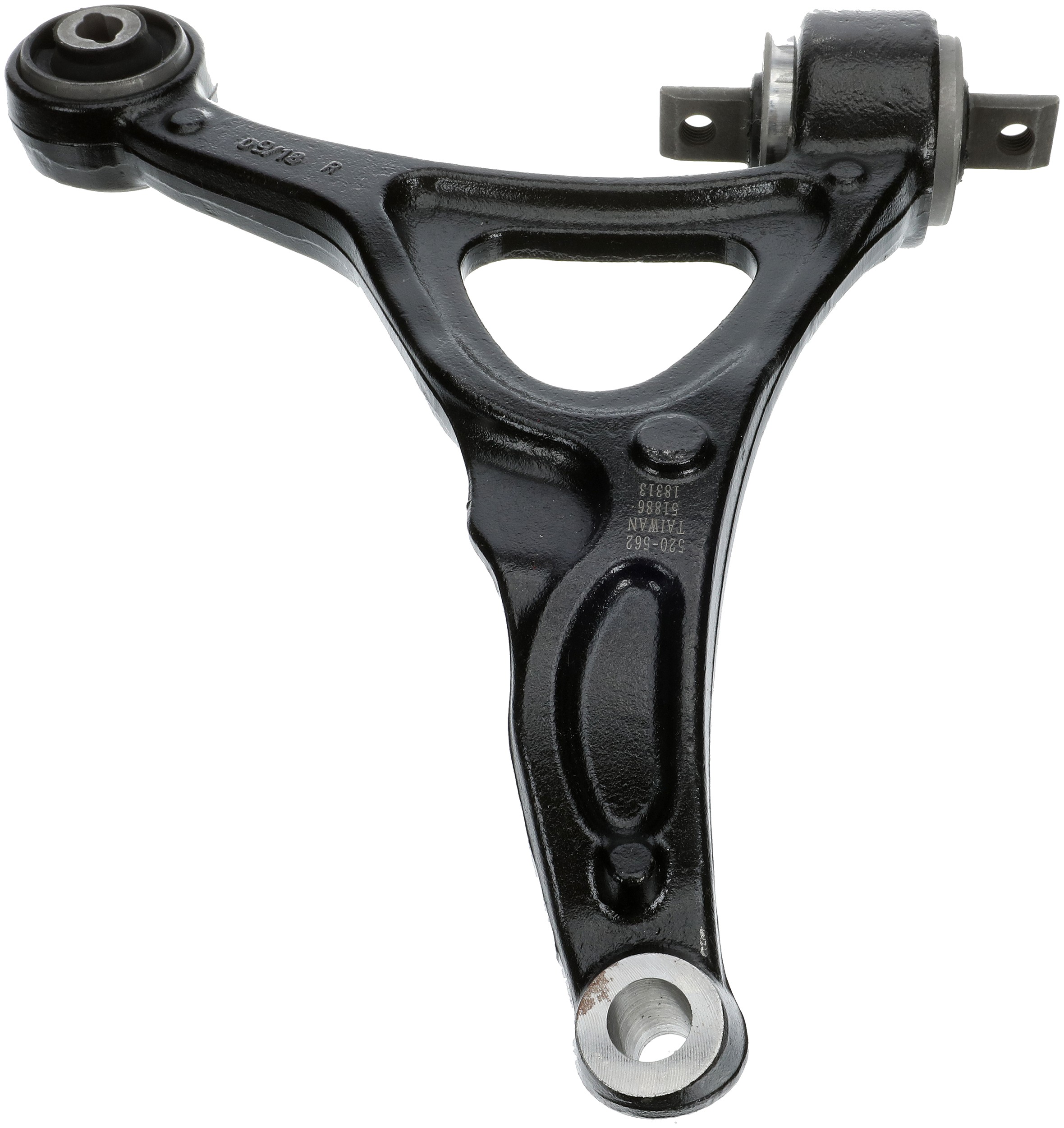 Dorman DOR-520-562 Suspension Control Arm - Image 2
