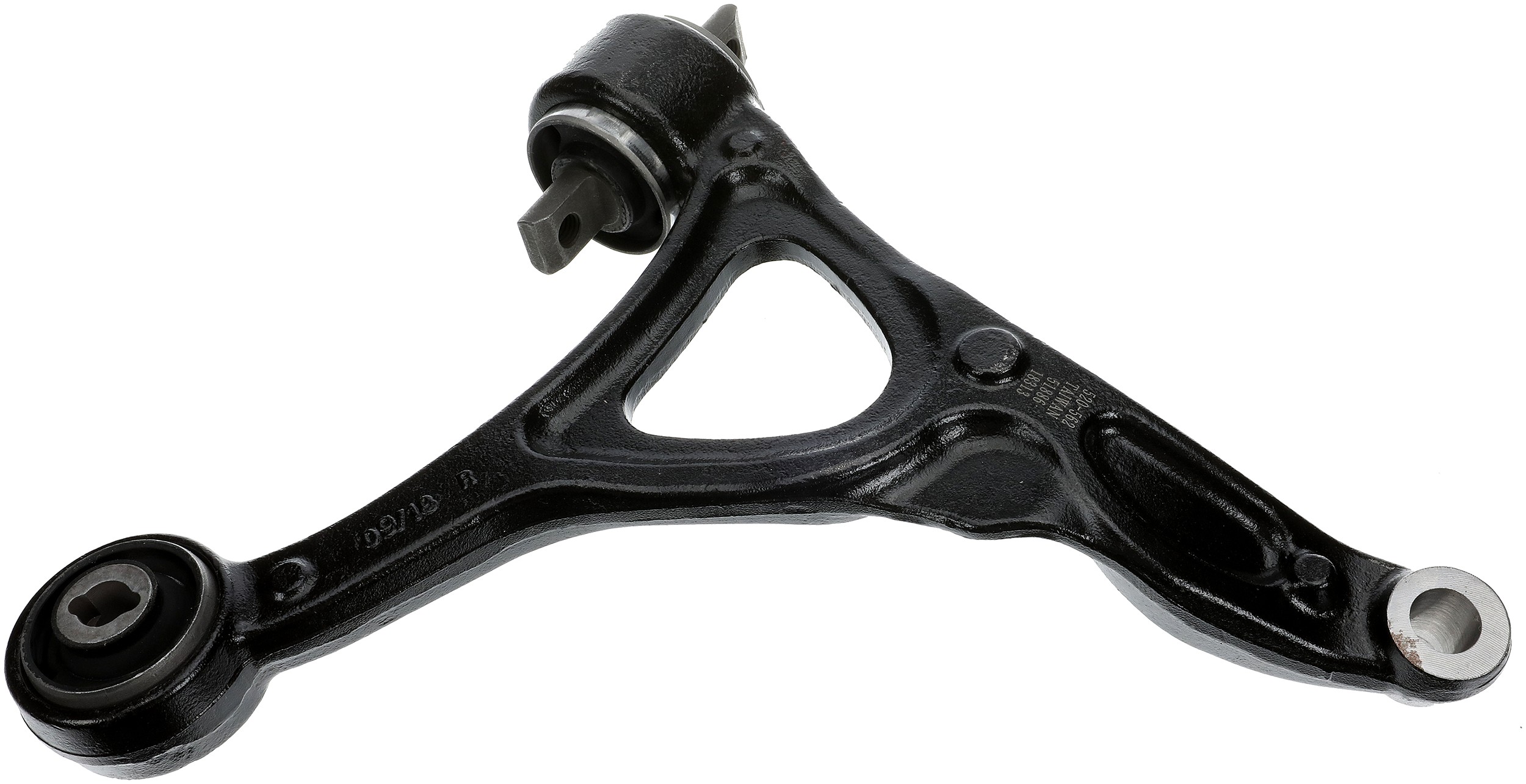 Dorman DOR-520-562 Suspension Control Arm - Image 3
