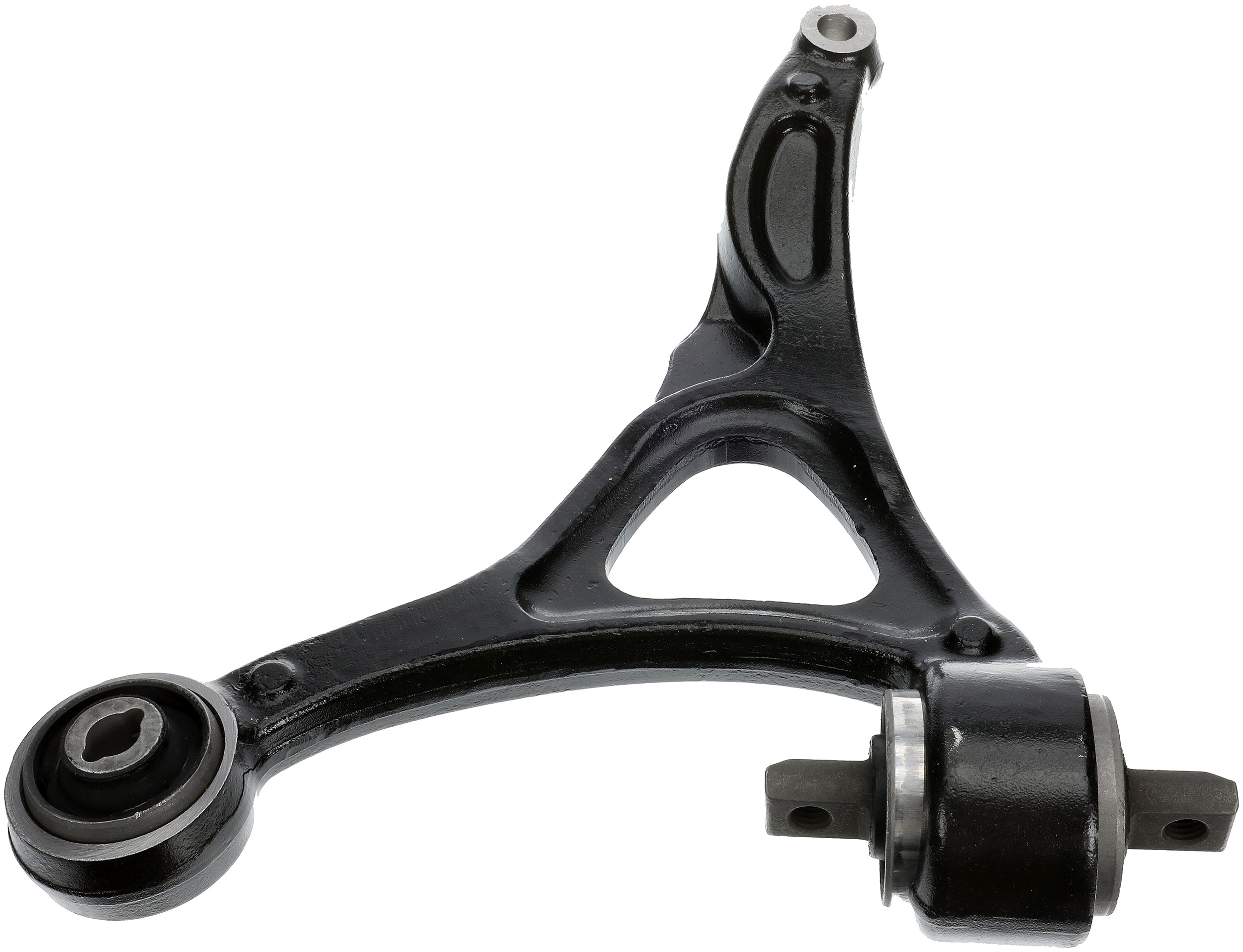 Dorman DOR-520-562 Suspension Control Arm - Image 4
