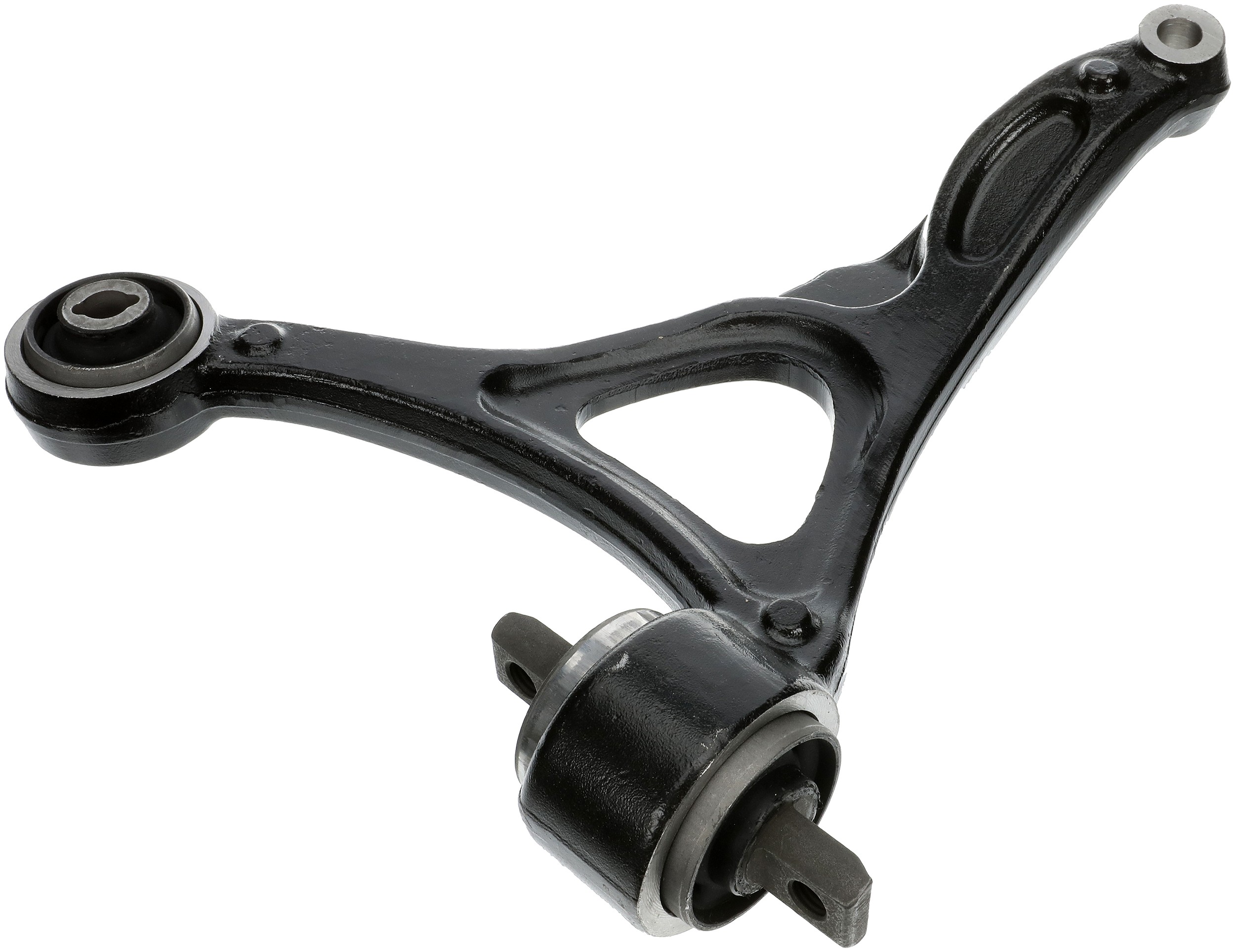 Dorman DOR-520-562 Suspension Control Arm - Image 5