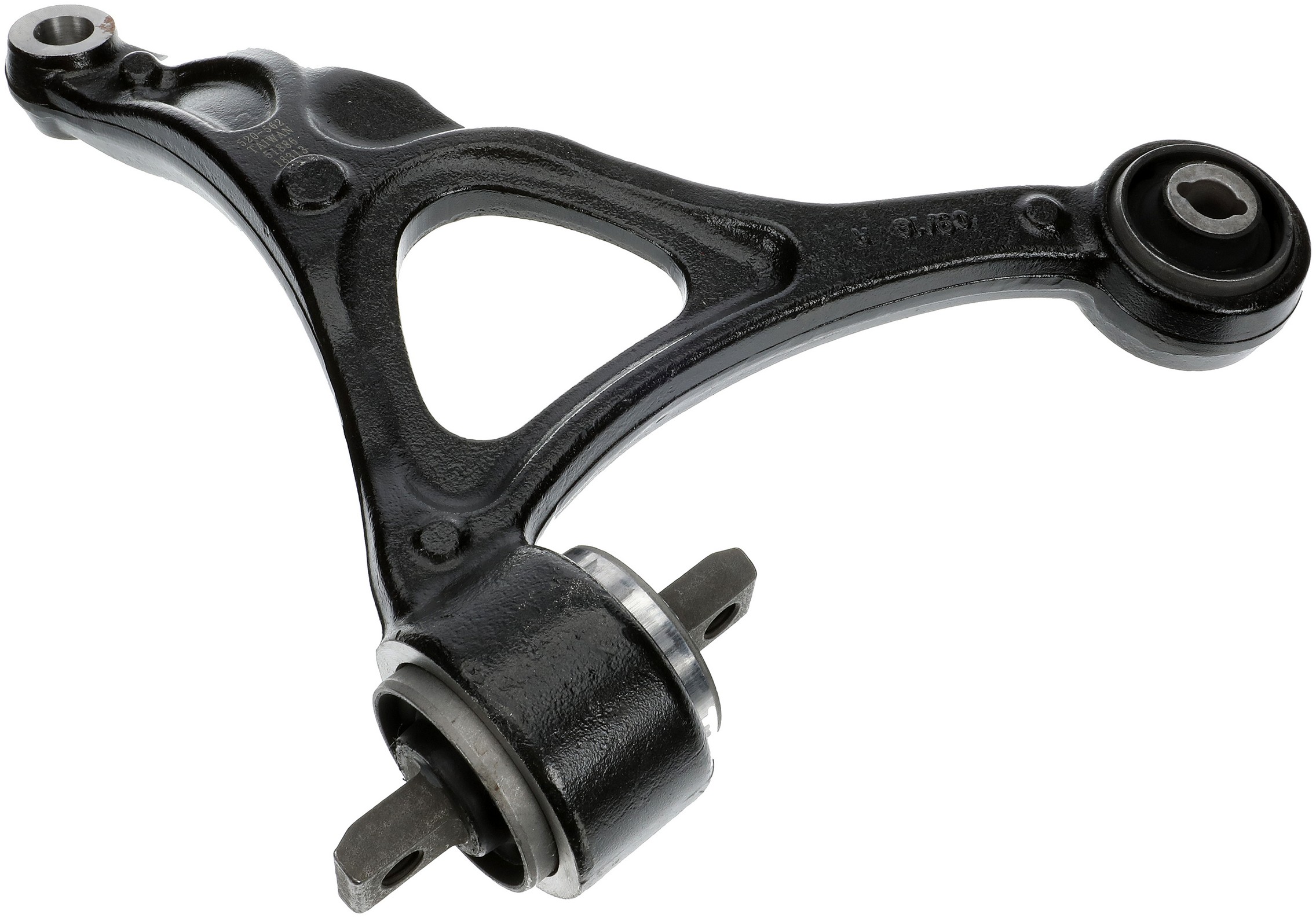Dorman DOR-520-562 Suspension Control Arm - Image 6