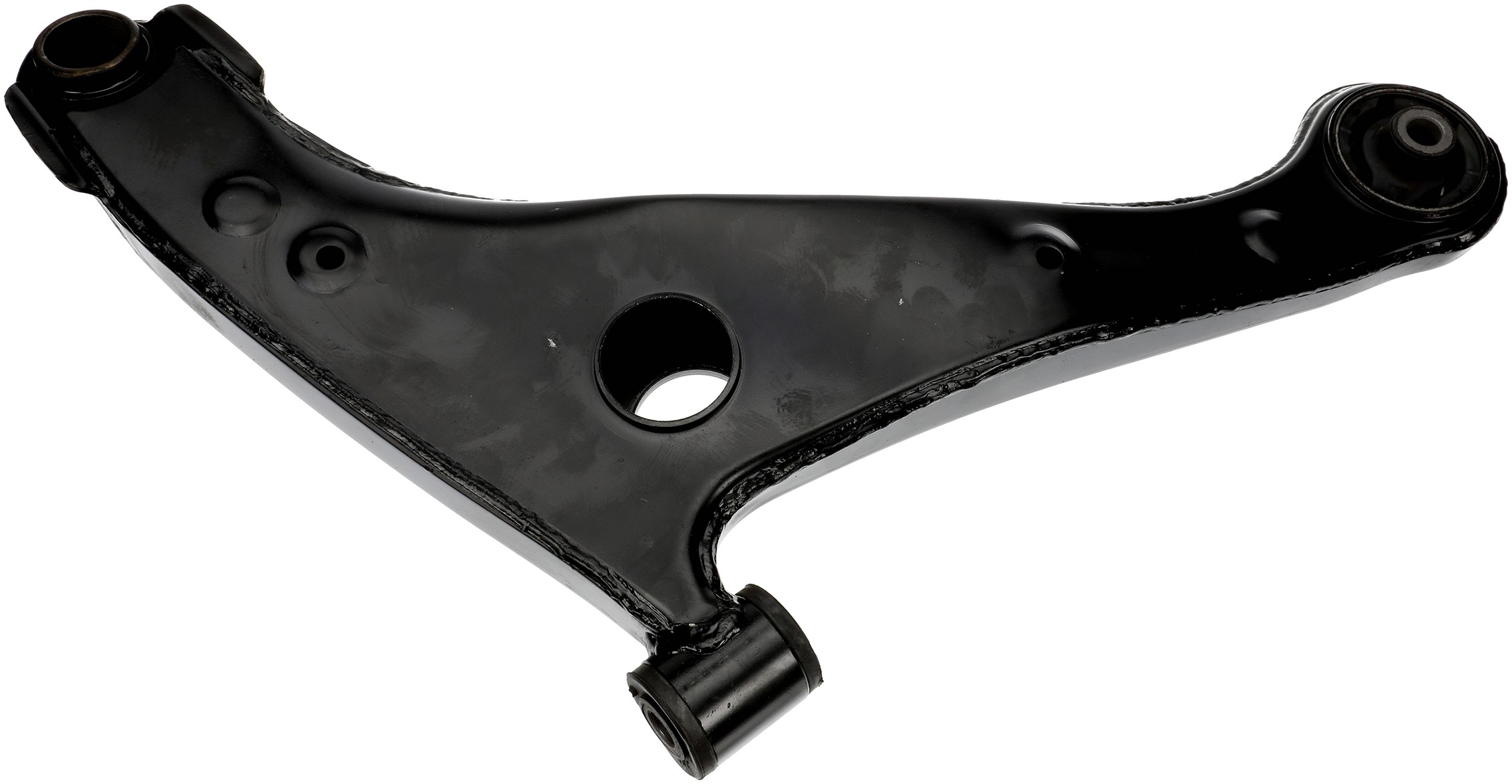 Dorman DOR-520-563 Suspension Control Arm And Ball Joint Assembly - Image 2