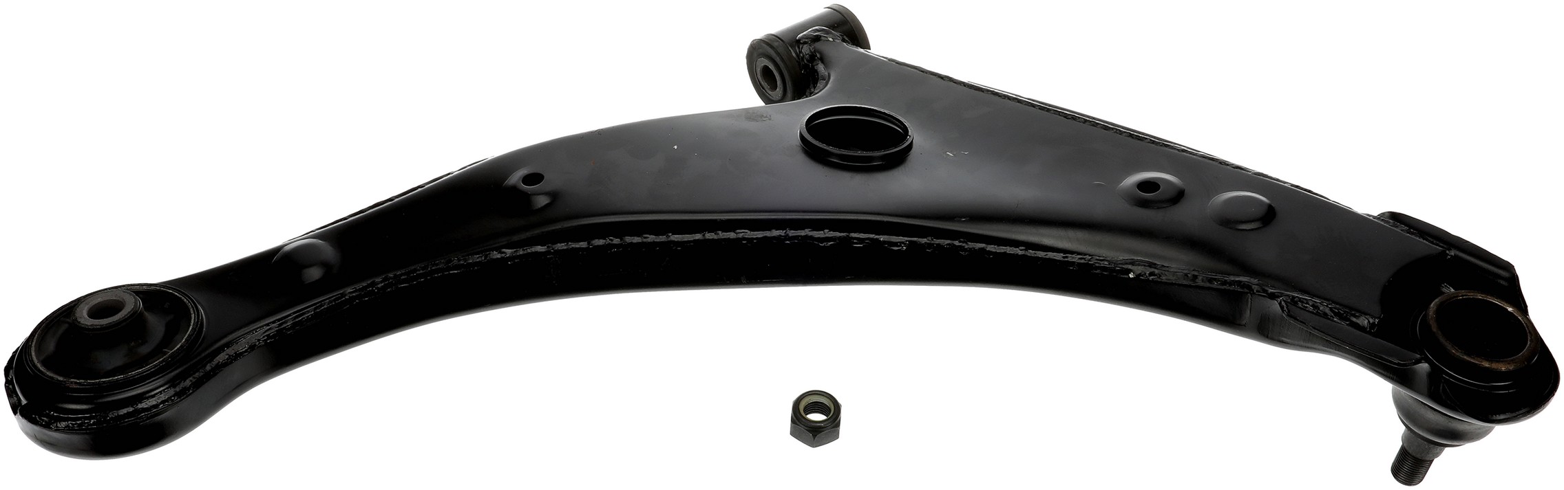 Dorman DOR-520-563 Suspension Control Arm And Ball Joint Assembly - Image 3
