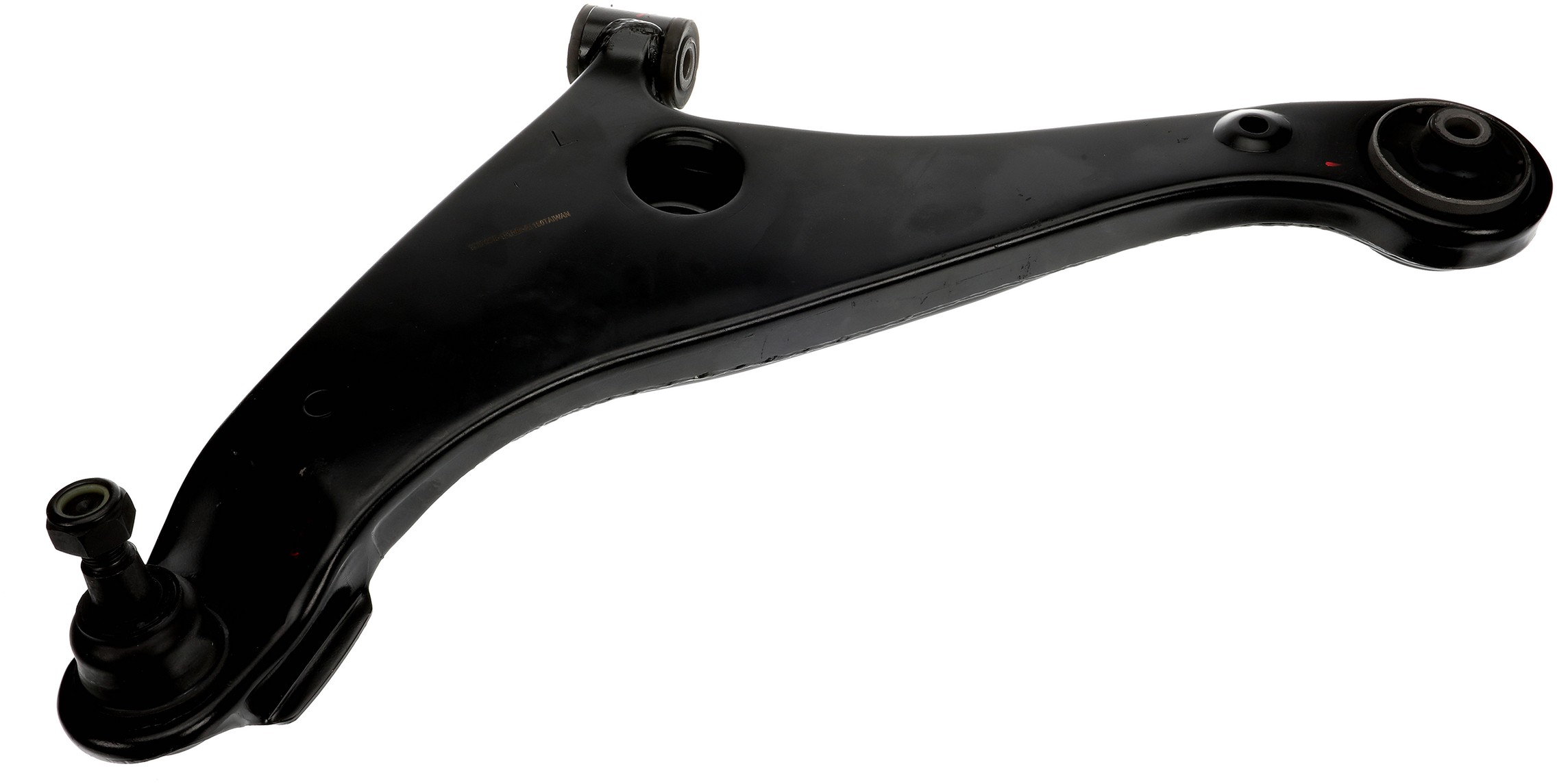 Dorman DOR-520-563 Suspension Control Arm And Ball Joint Assembly - Image 5