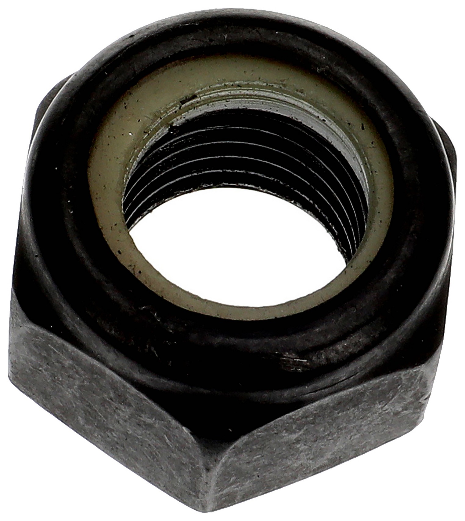 Dorman DOR-520-563 Suspension Control Arm And Ball Joint Assembly - Image 6