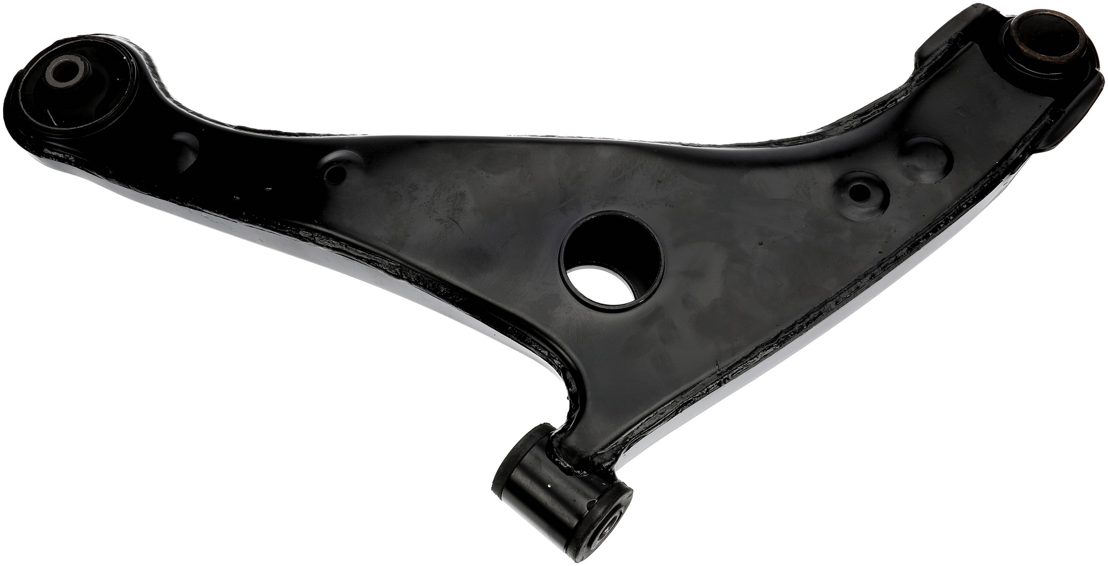 Dorman DOR-520-564 Suspension Control Arm And Ball Joint Assembly - Image 2