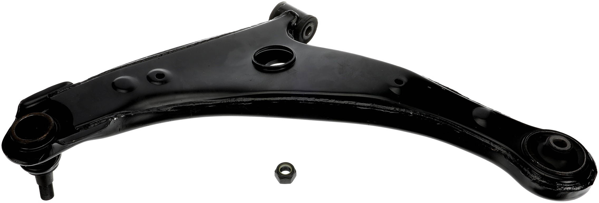 Dorman DOR-520-564 Suspension Control Arm And Ball Joint Assembly - Image 3
