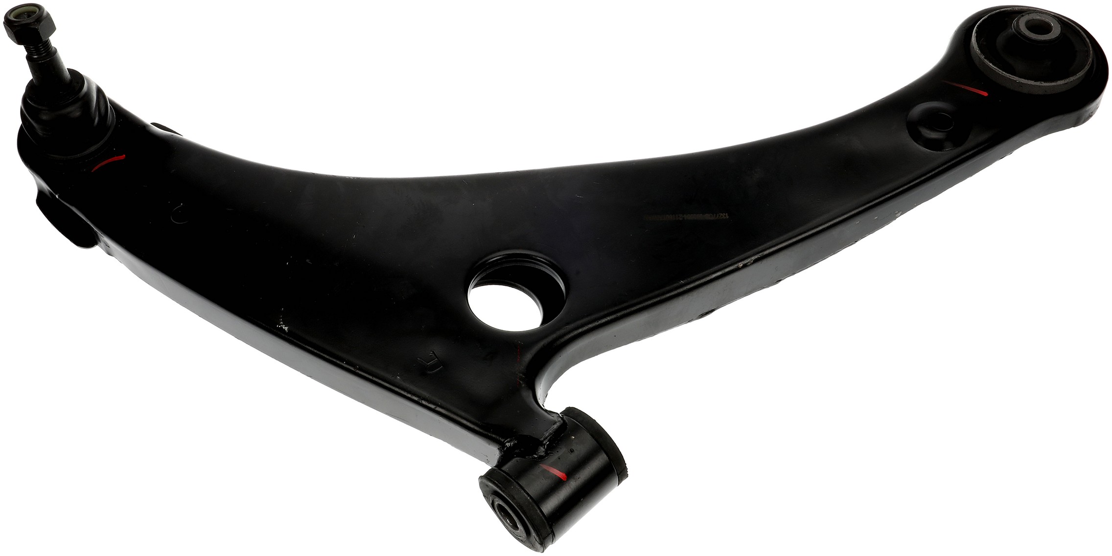 Dorman DOR-520-564 Suspension Control Arm And Ball Joint Assembly - Image 4
