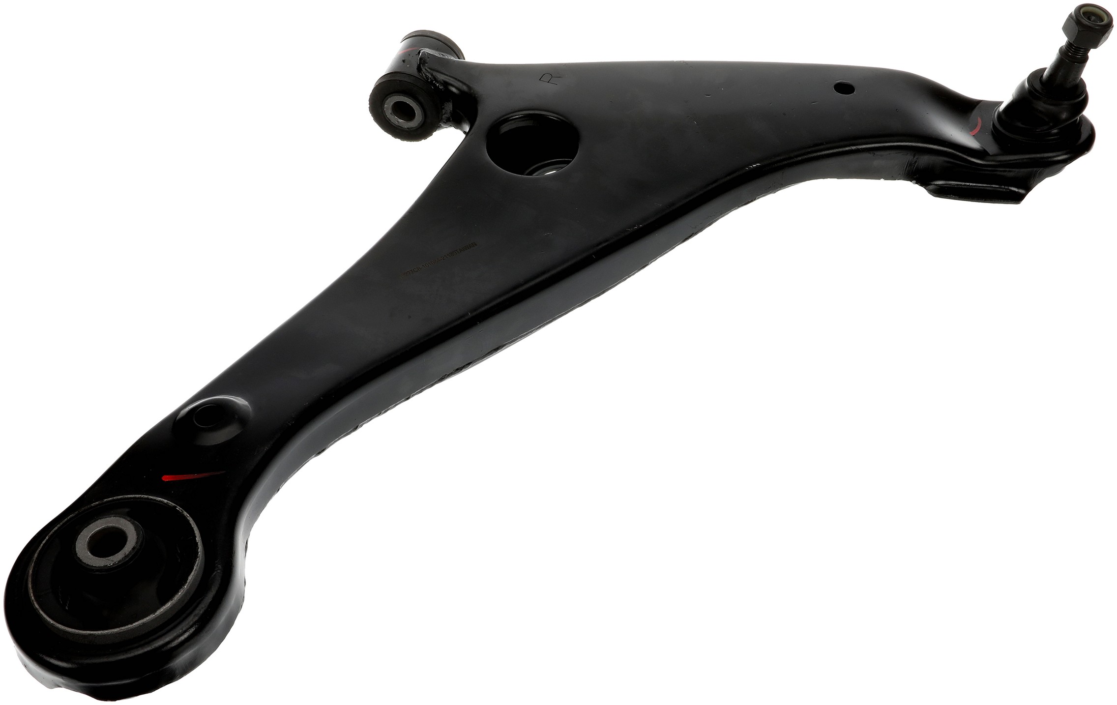 Dorman DOR-520-564 Suspension Control Arm And Ball Joint Assembly - Image 5